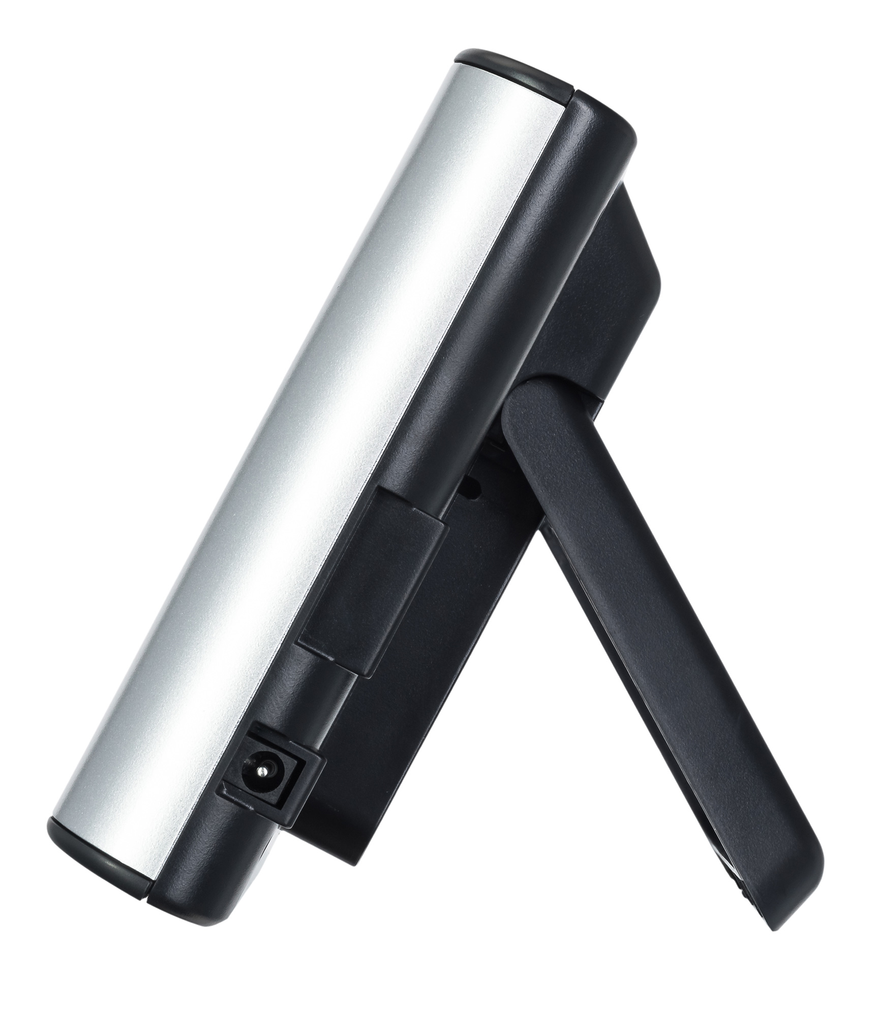 Stacja meteorologiczna Levenhuk Wezzer PRO LP240-1649530