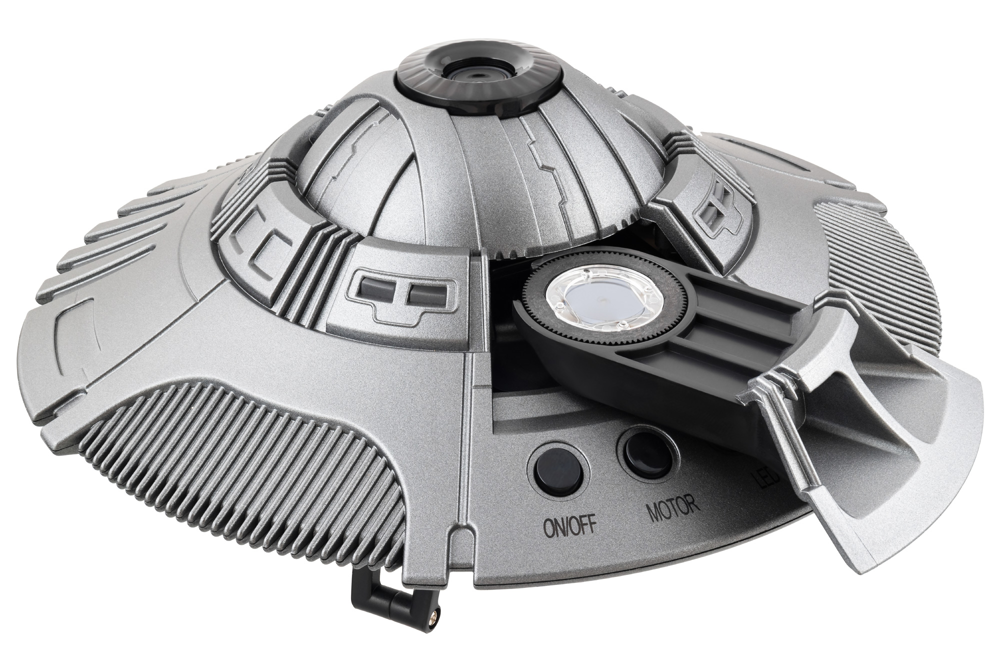 Planetarium UFO Levenhuk LabZZ SP50-1645482