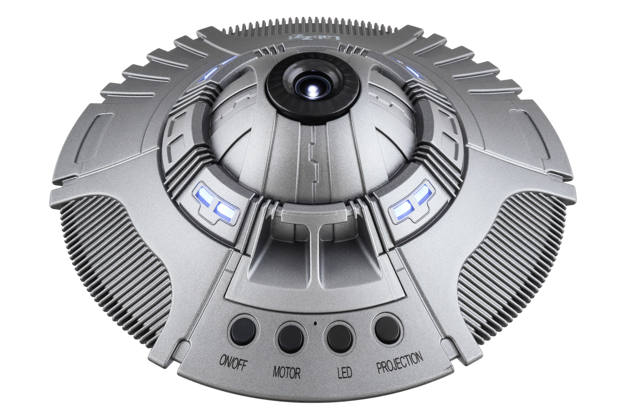 Planetarium UFO Levenhuk LabZZ SP50-1645480