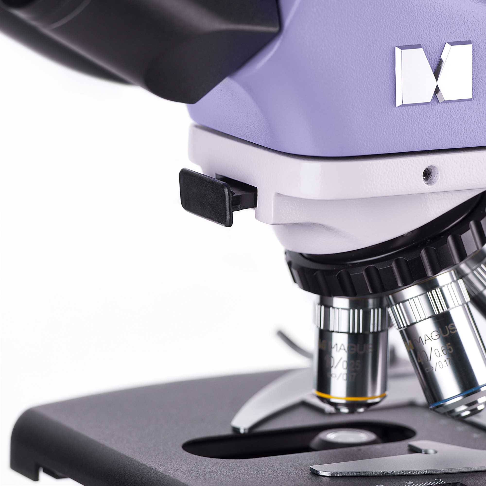 Mikroskop biologiczny ?yfrowy MAGUS Bio D230TL-1625501