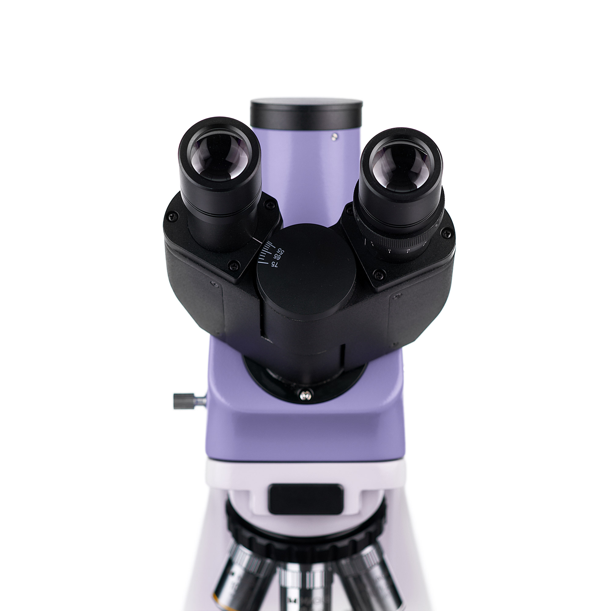 Mikroskop biologiczny ?yfrowy MAGUS Bio D230TL-1625499