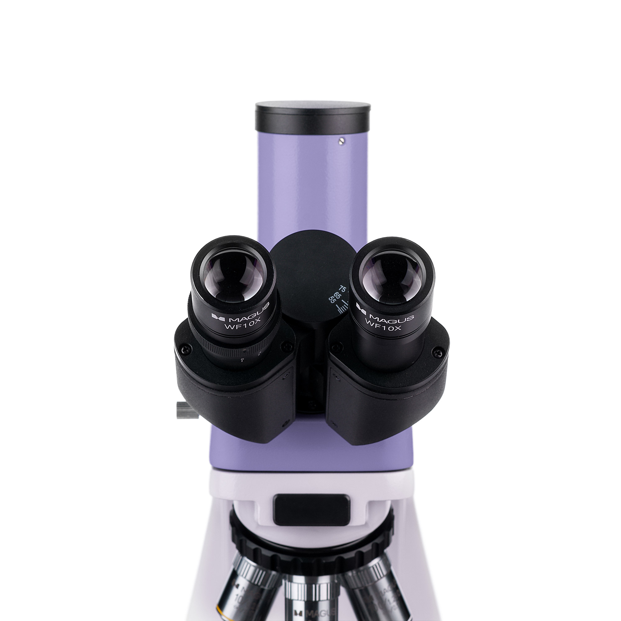 Mikroskop biologiczny ?yfrowy MAGUS Bio D230TL-1625498