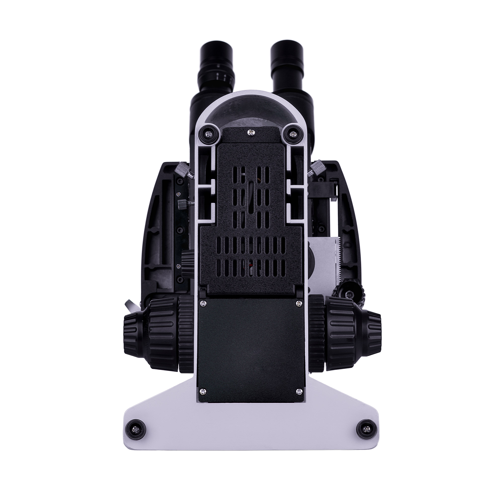 Mikroskop biologiczny ?yfrowy MAGUS Bio D230TL-1625507