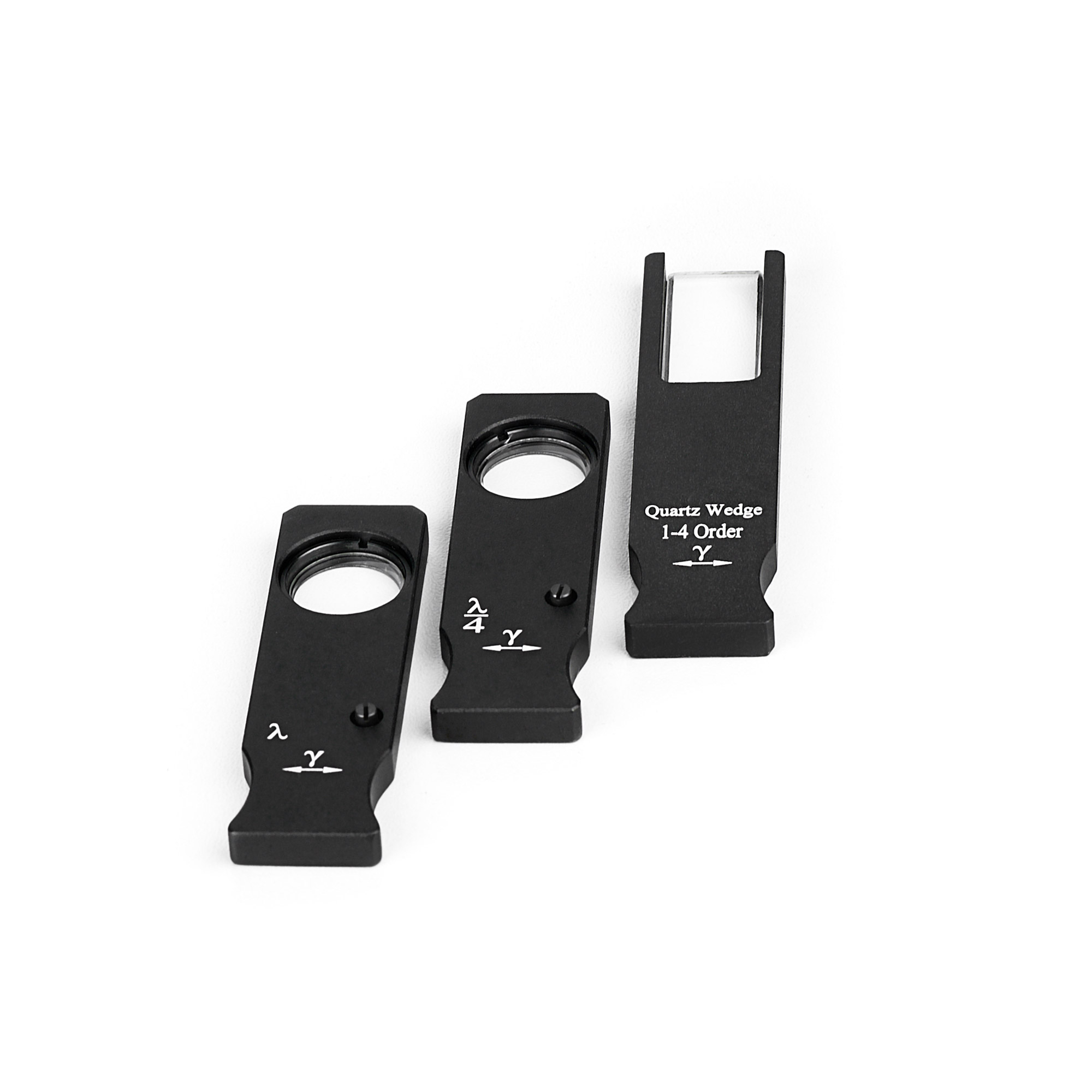 Mikroskop polaryzacyjny cyfrowy MAGUS Pol D850 LCD-1621664