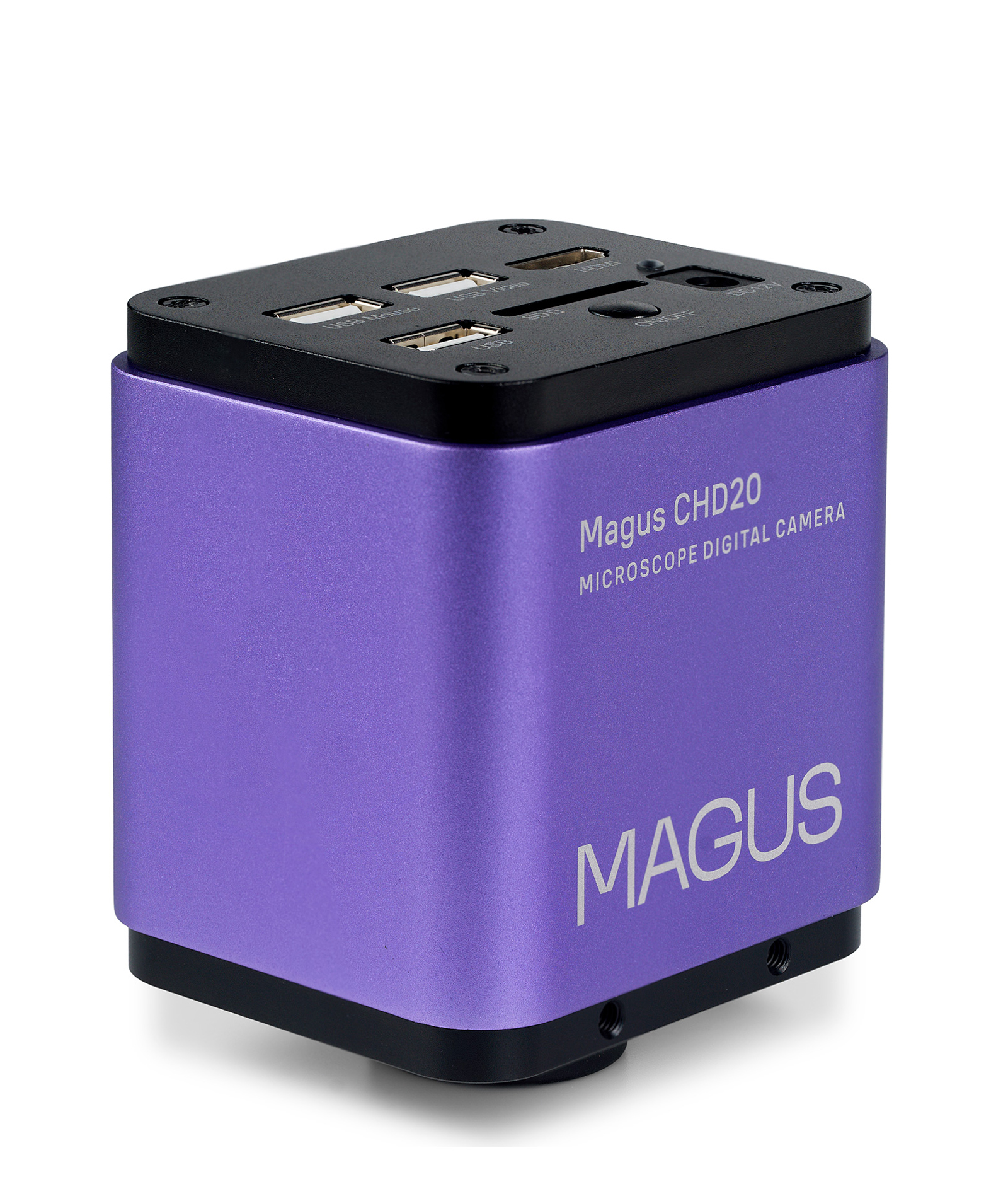 Kamera cyfrowa MAGUS CHD20-1646120