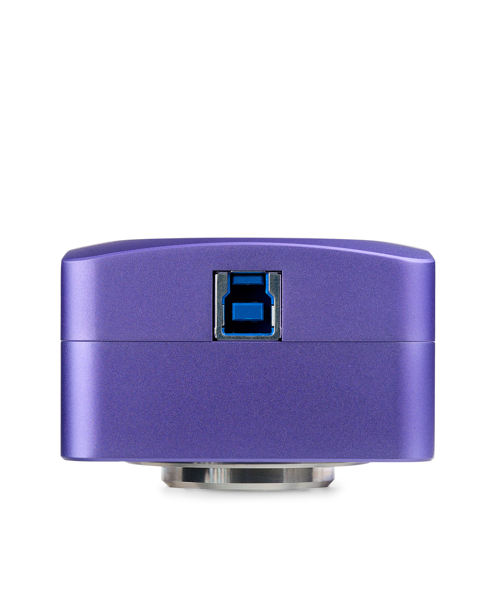Kamera cyfrowa MAGUS CBF30-1646169