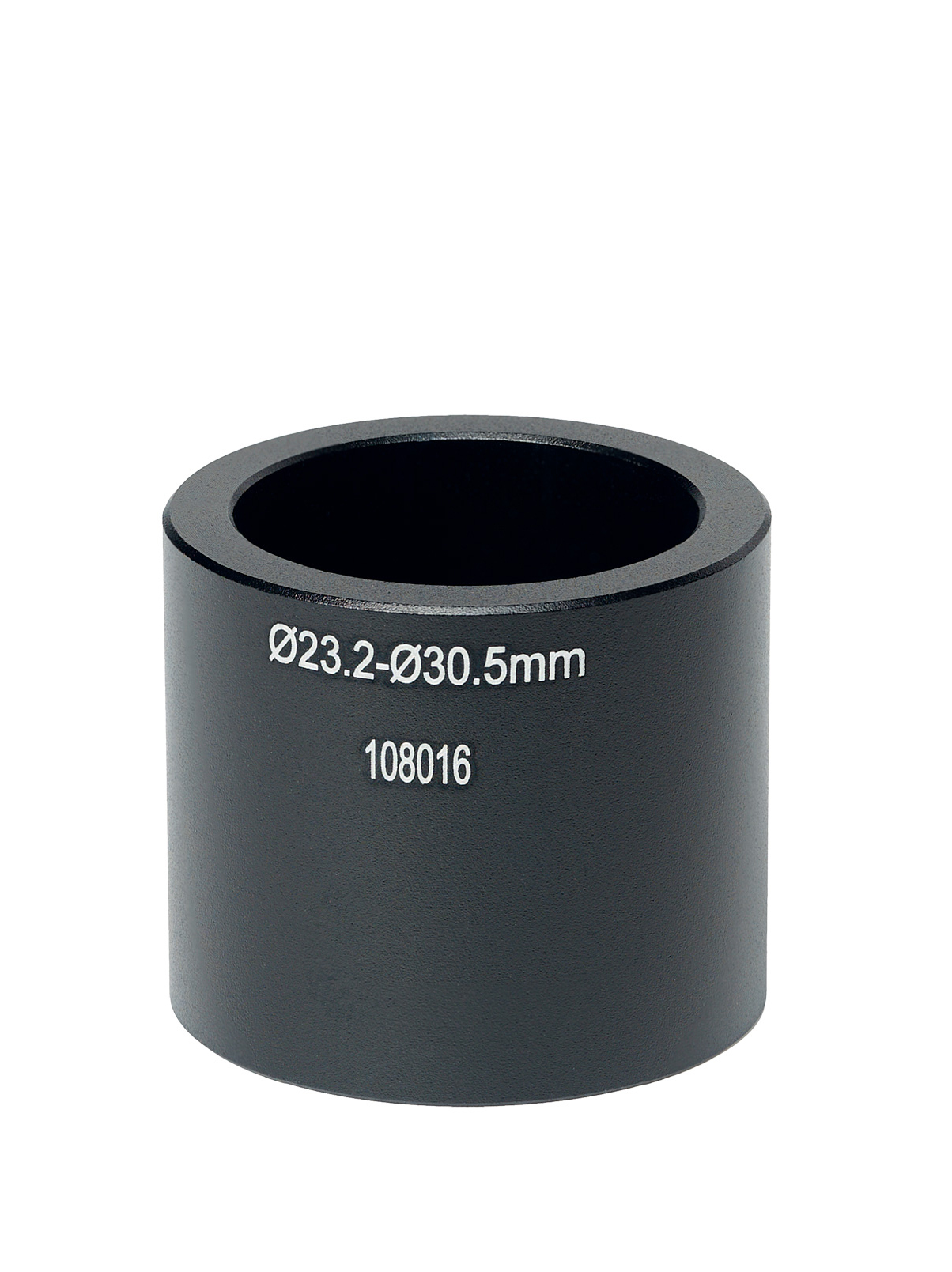 Pierścień adaptera MAGUS MR305-1646211