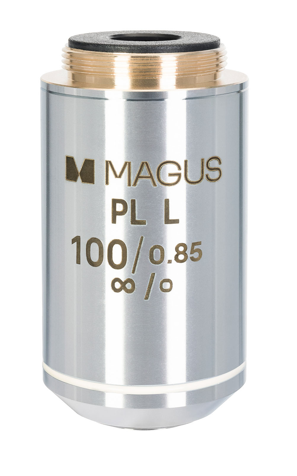 Obiektyw MAGUS SFR100 DRY 100?/0,85 Plan L Pol ?/0-1660708