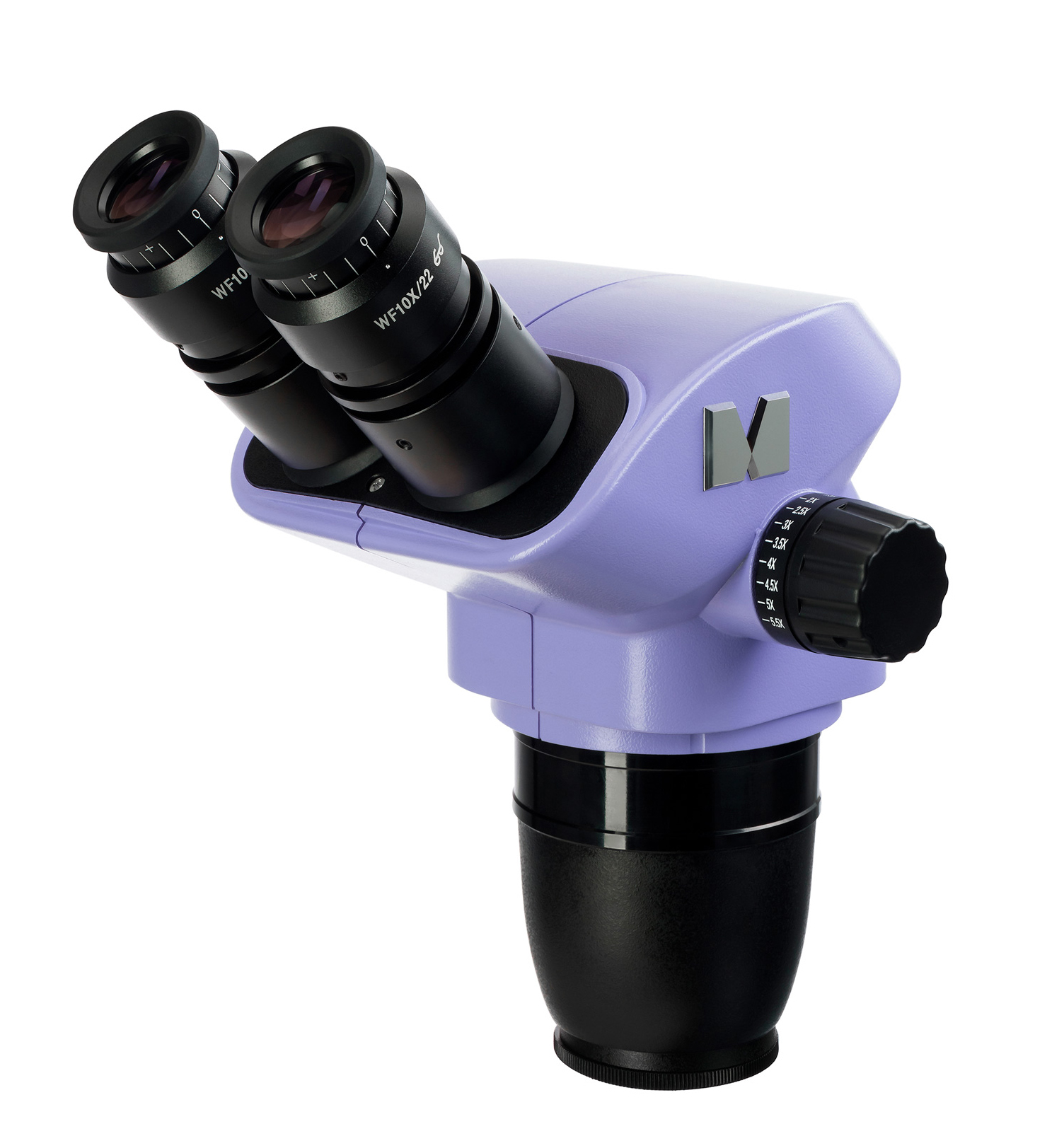 Głowica mikroskopu MAGUS Stereo 8BH-1667856