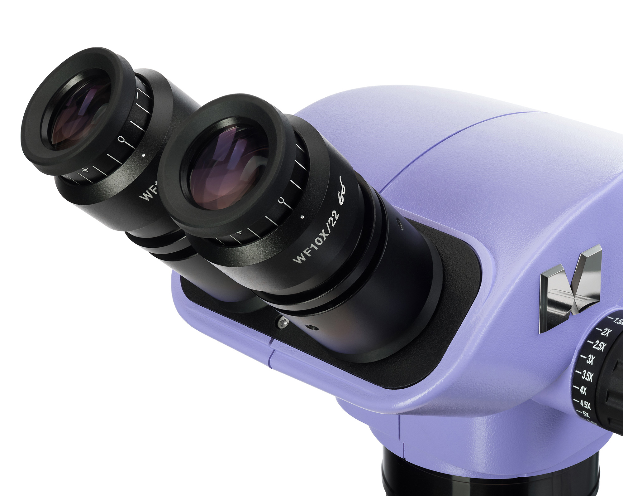 Głowica mikroskopu MAGUS Stereo 8BH-1667860