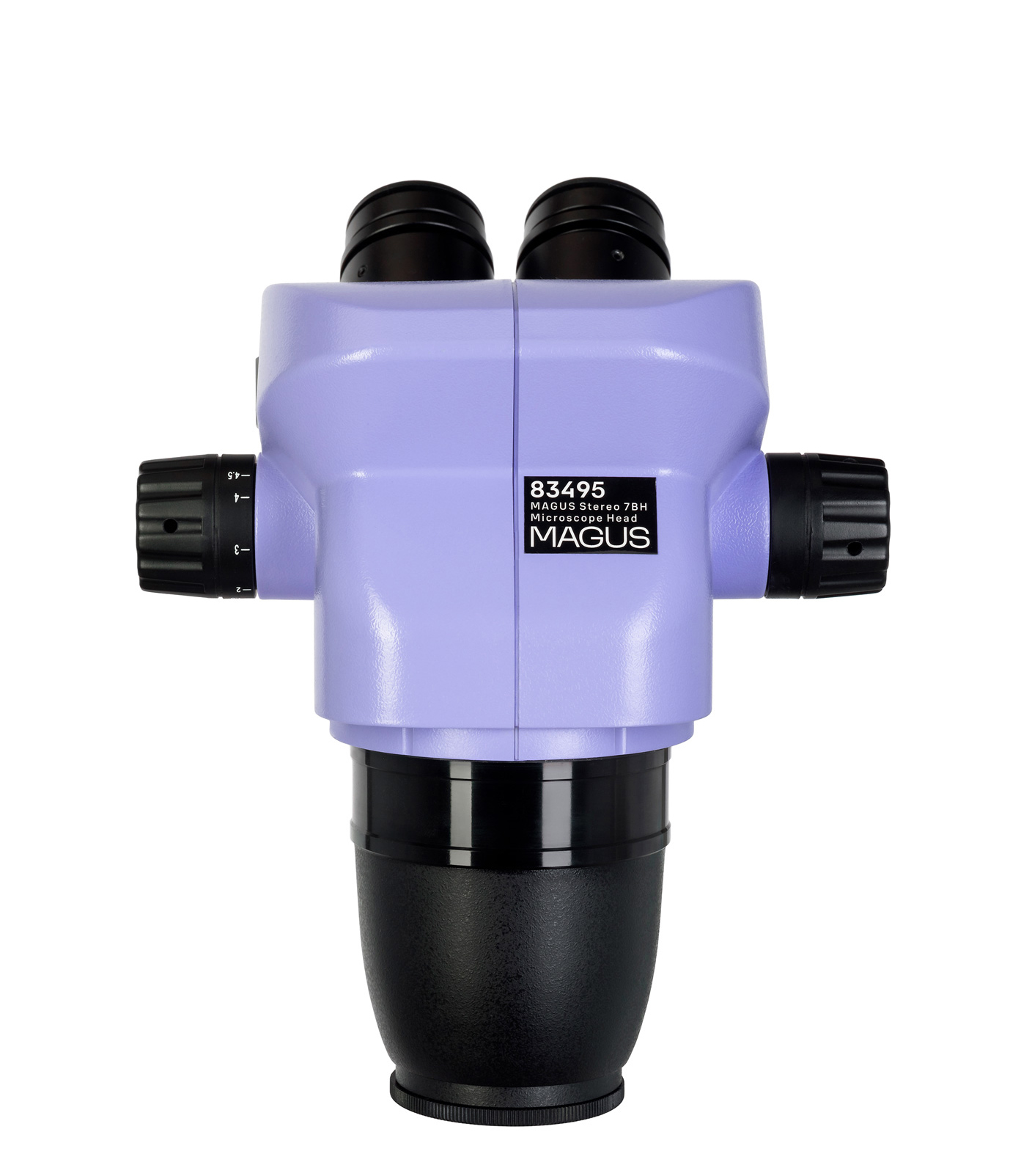 Głowica mikroskopu MAGUS Stereo 7BH-1667873