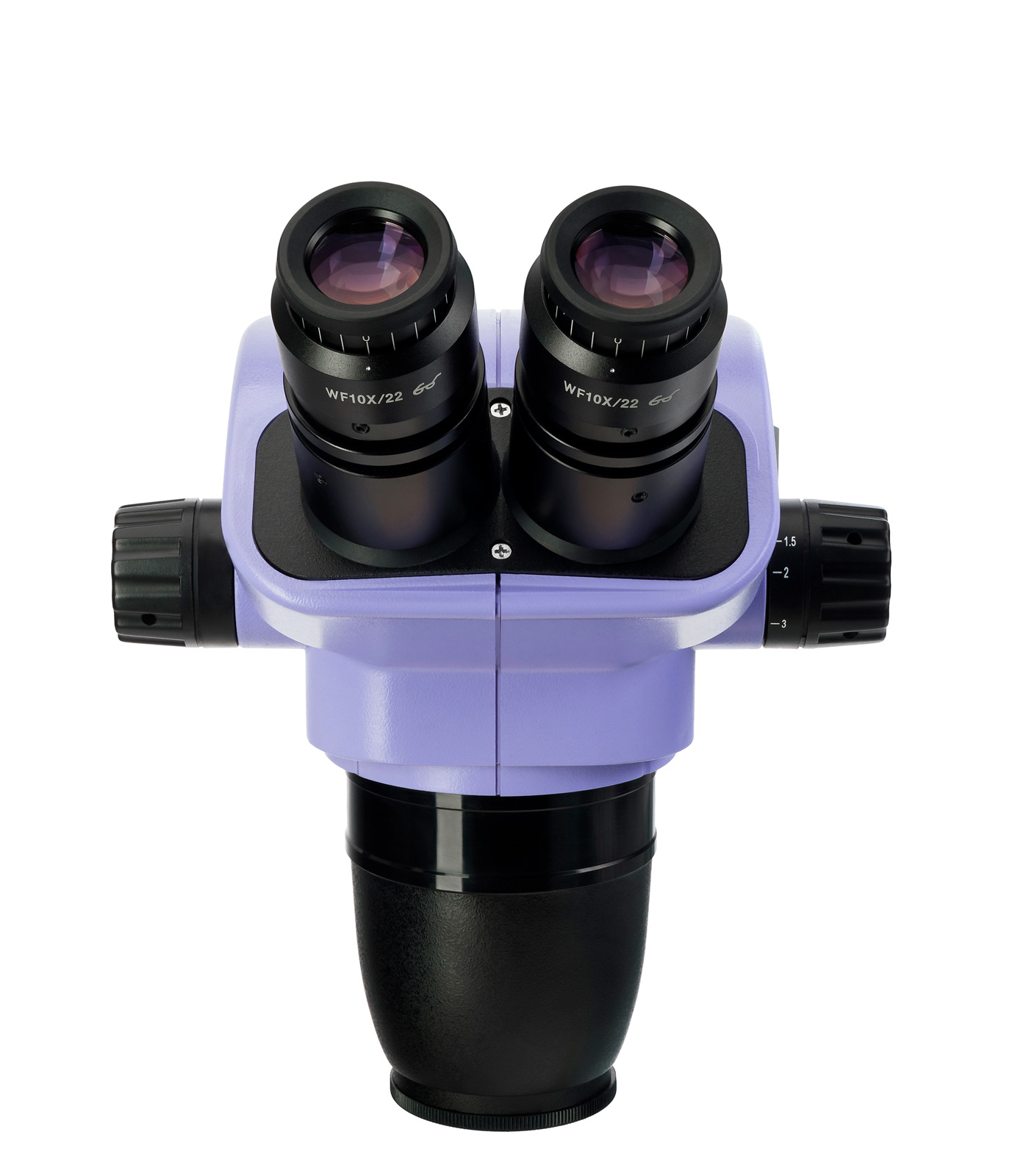 Głowica mikroskopu MAGUS Stereo 7BH-1667874