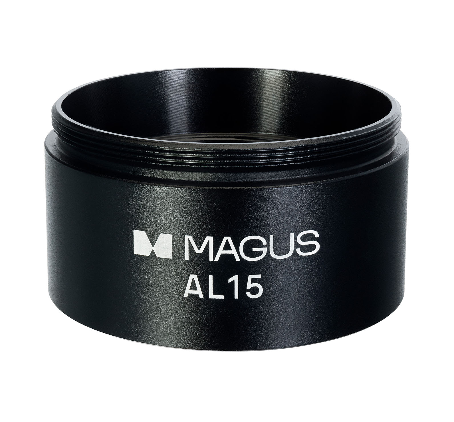 Soczewka dodatkowa MAGUS AL15 1,5?/47 mm-1673756