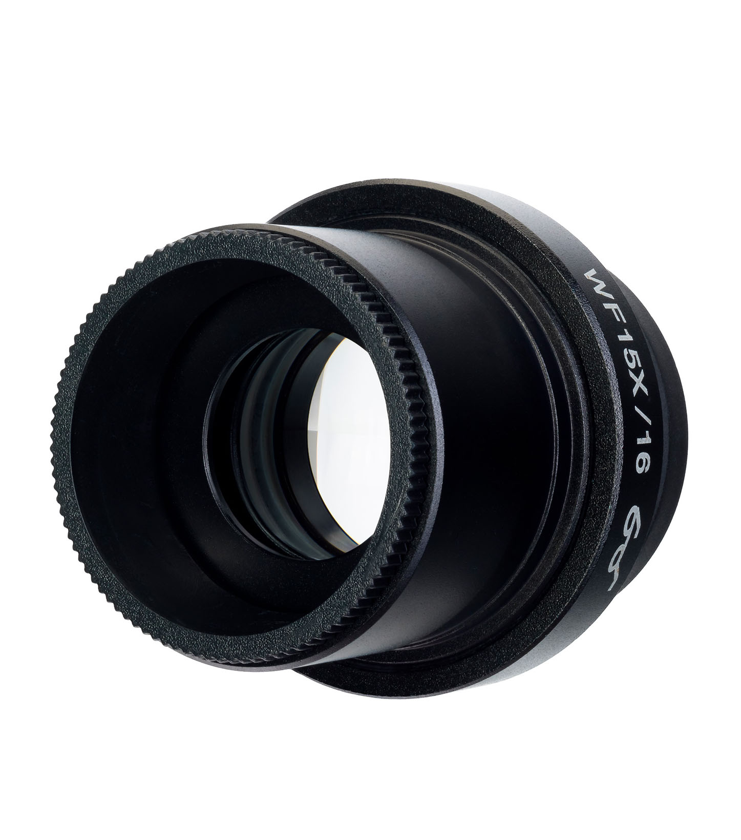 Okular (D 30 mm) 15?/16 mm MAGUS SD15-1673768