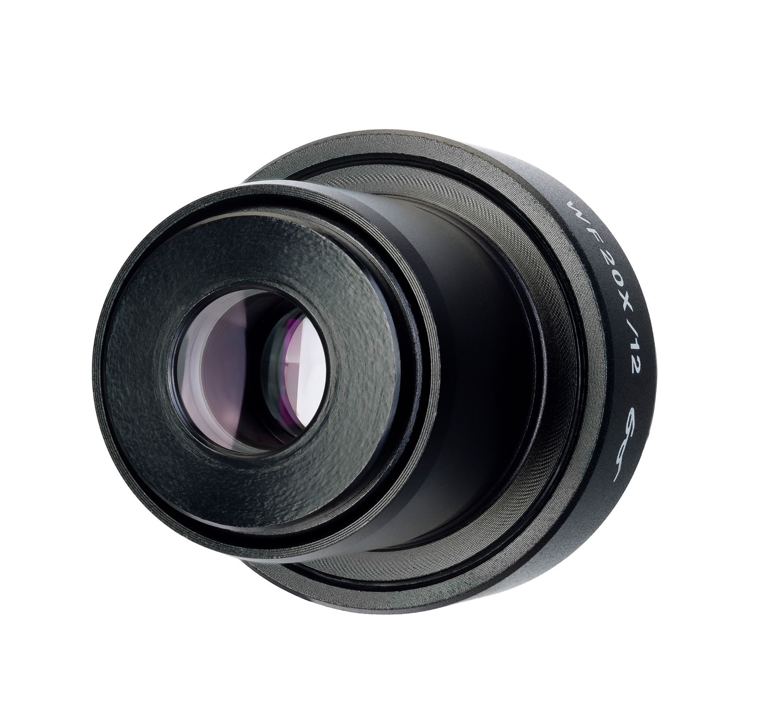 Okular (D 30 mm) 20?/12 mm MAGUS SD20-1673773
