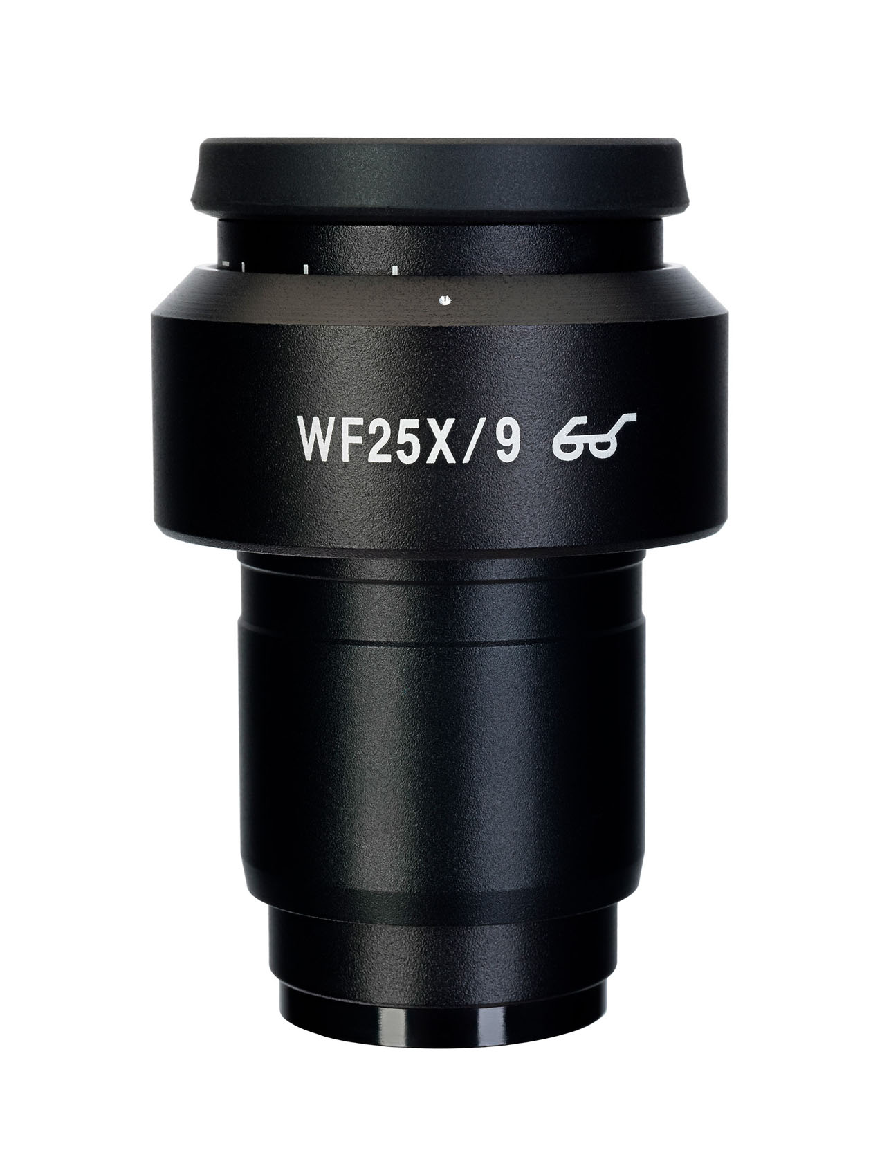 Okular (D 30 mm) 25?/9 mm MAGUS SD25-1673779