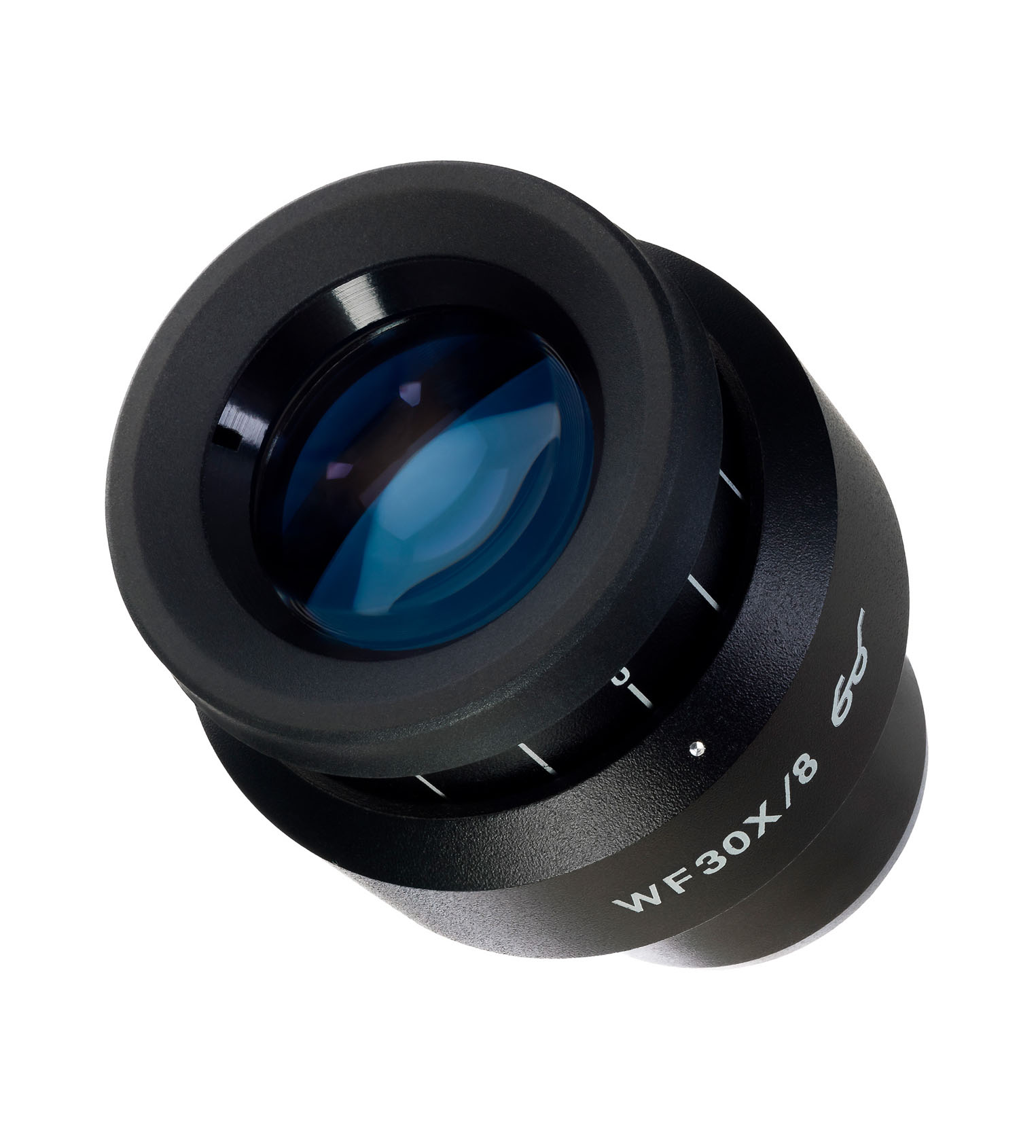 Okular (D 30 mm) 30?/8 mm MAGUS SD30-1673782