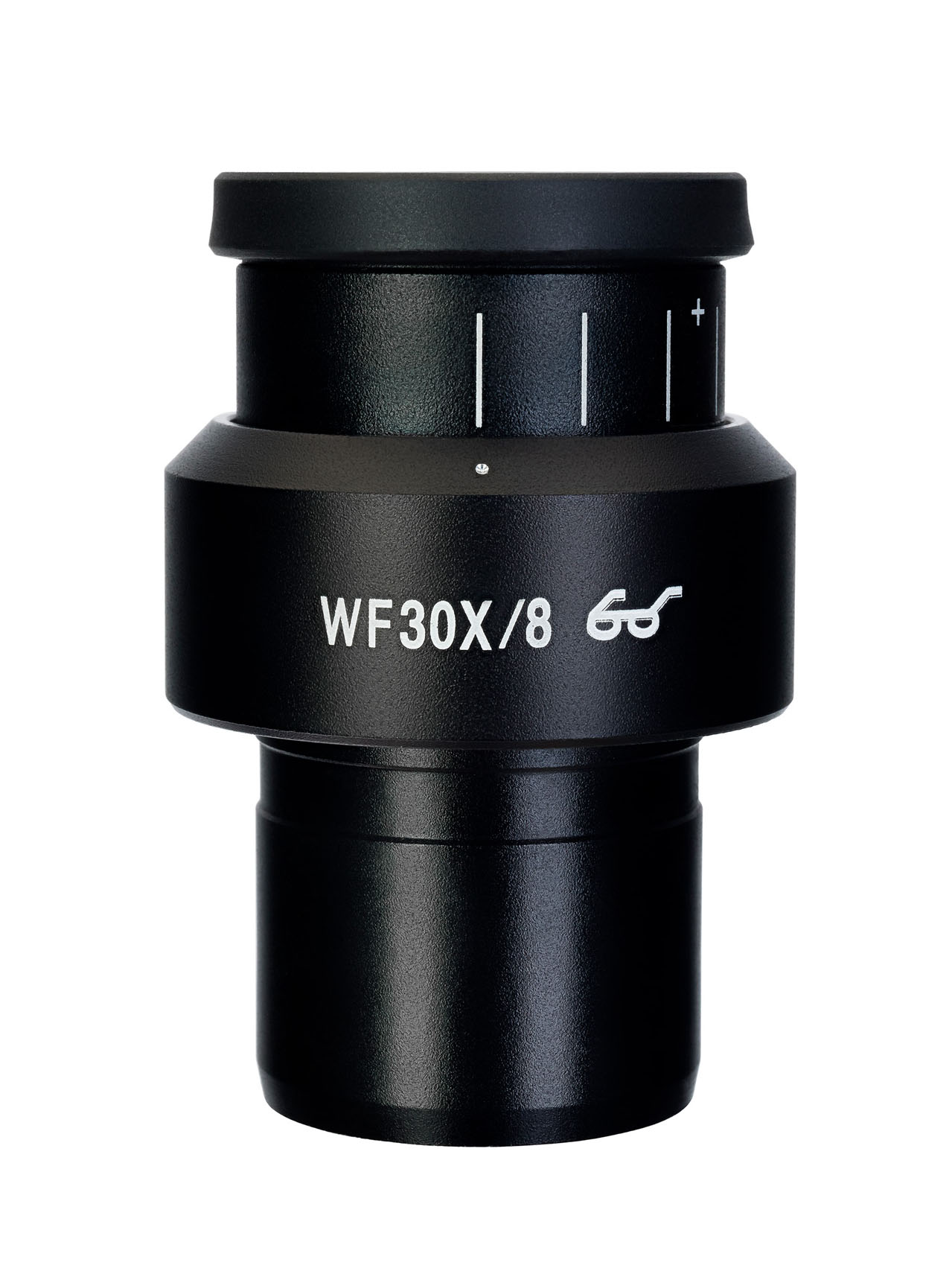 Okular (D 30 mm) 30?/8 mm MAGUS SD30-1673785