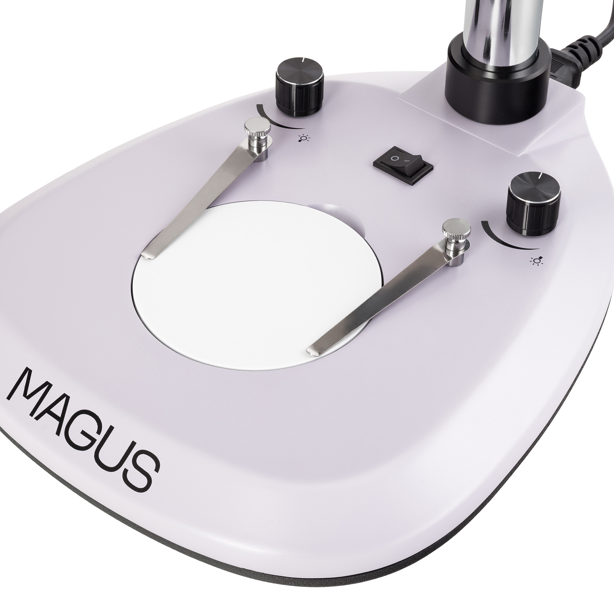 Mikroskop stereoskopowy MAGUS Stereo 8T-1669134
