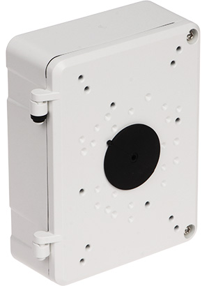 UCHWYT KAMERY 811_V2.0 TIANDY-1957651