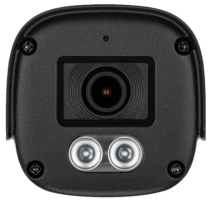 KAMERA IP TC-C321N SPEC:I3/E/Y/2.8MM Analog Killer - 1080p 2.8mm TIANDY-1957227