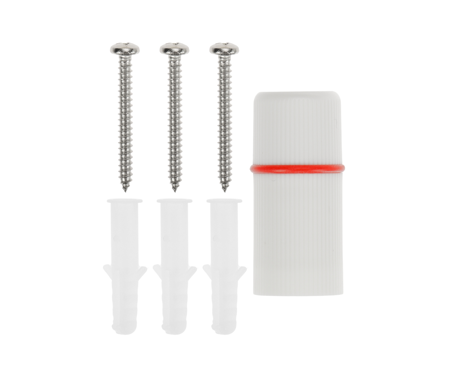 KAMERA IP TC-C321N SPEC:I3/E/Y/2.8MM/V2.0 Analog Killer - 1080p 2.8mm TIANDY-1955602