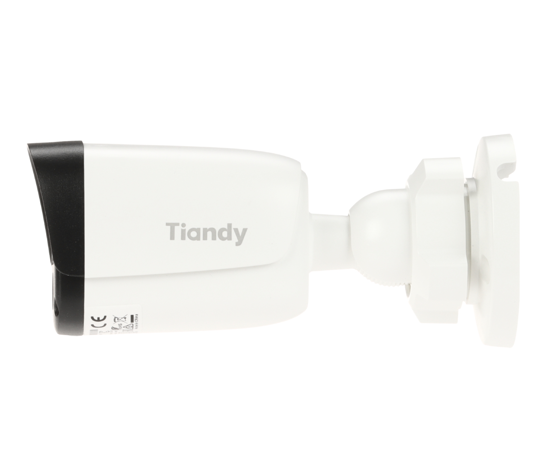 KAMERA IP TC-C32QV 2FNA-28 Spark Series - 1080p 2.8mm TIANDY-1955306