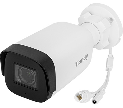 KAMERA IP TC-C32UN SPEC:I8/A/E/Y/2.8-12MM/V4.2 - 1080p 2.8... 12mm TIANDY-1957485