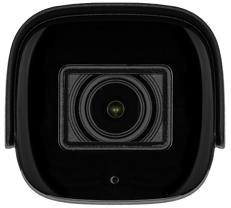KAMERA IP TC-C32US SPEC:I8/A/E/Y/M/S/H/2.7-13.5MM/V4.0 - 1080p 2.7... 13.5mm - MOTOZOOM TIANDY-1957472