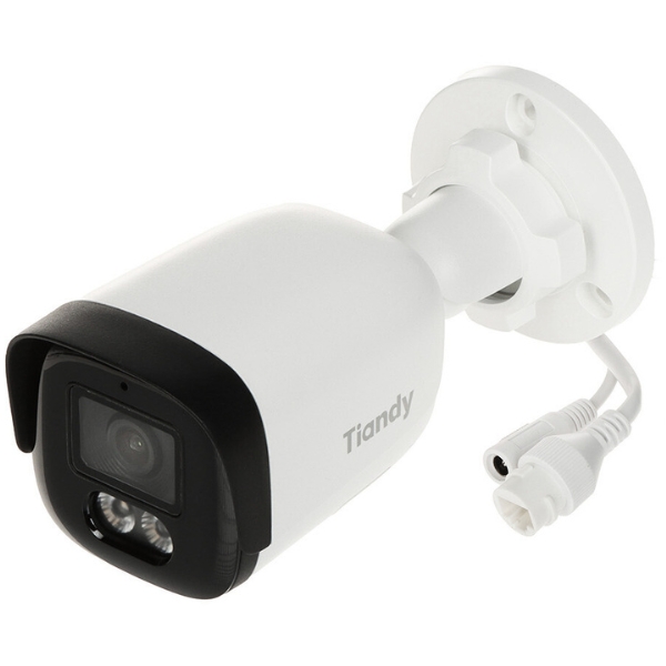 KAMERA IP TC-C32WS 3ERA-28 Color Maker / Lite Series 2Mpx 2.8mm TIANDY-1955391