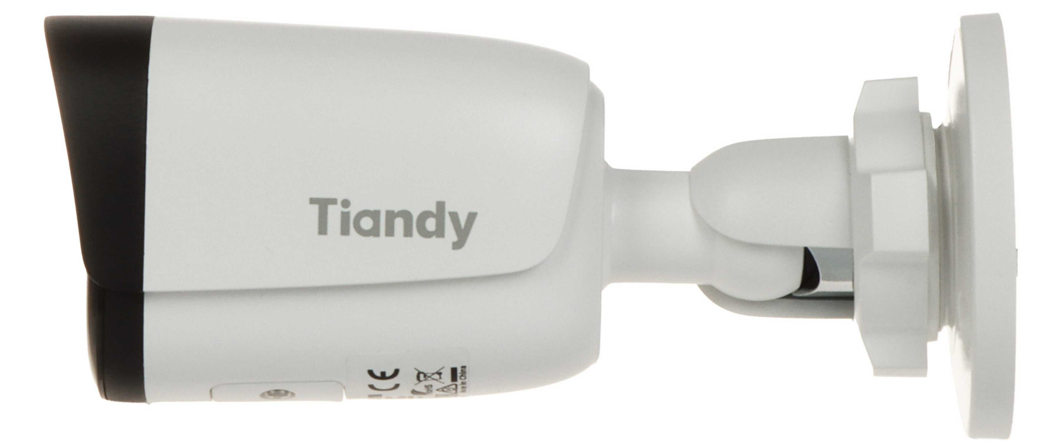 KAMERA IP TC-C32WS 3ERA-28 Color Maker / Lite Series 2Mpx 2.8mm TIANDY-1955392