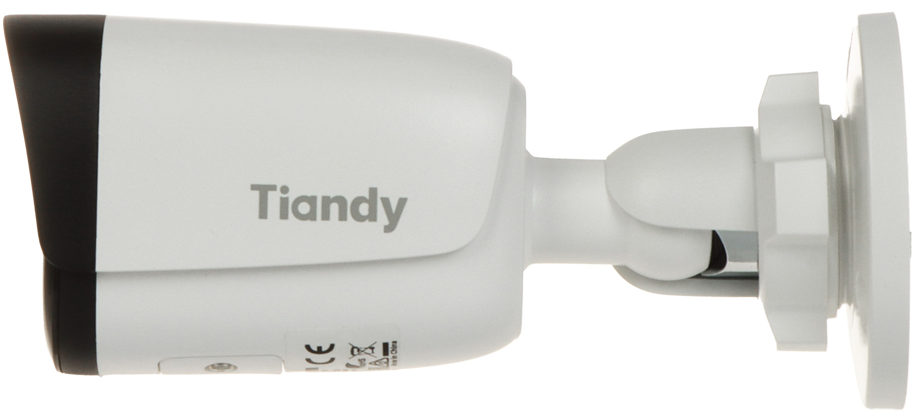 KAMERA IP TC-C32WS SPEC:I5W/E/Y/S/2.8MM/V5.0 LITE/COLOR MAKER SERIES - 1080p 4mm TIANDY-1956712