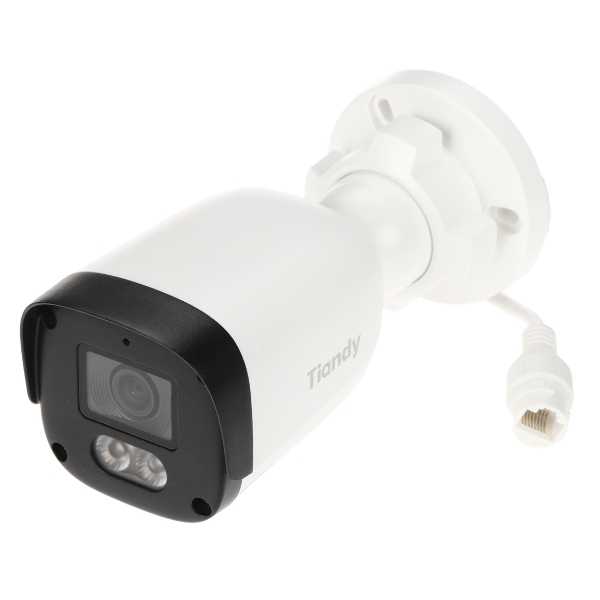 KAMERA IP TC-C34QN 2ENA-28 Spark Series - 4Mpx 2.8mm TIANDY-1955294