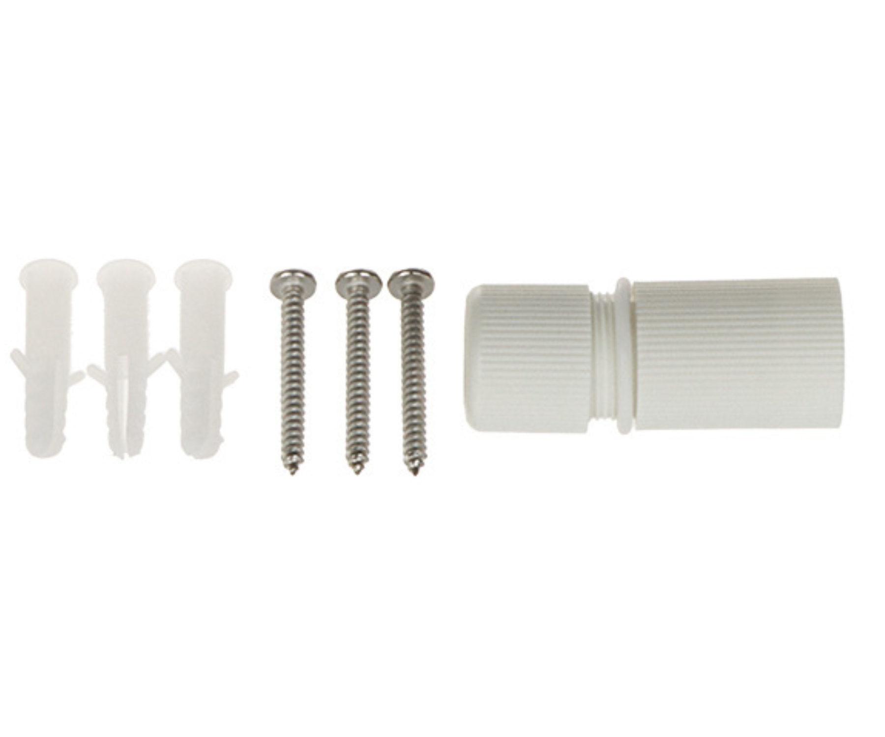 KAMERA IP TC-C34QN 2ENA-28 Spark Series - 4Mpx 2.8mm TIANDY-1955299