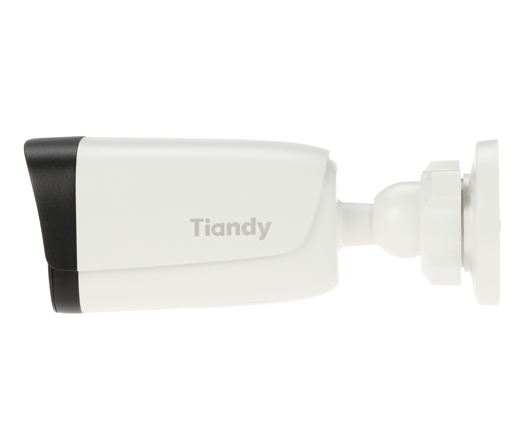 KAMERA IP TC-C34UV 3FRB-4 Color Maker - 4Mpx 4mm TIANDY-1955288