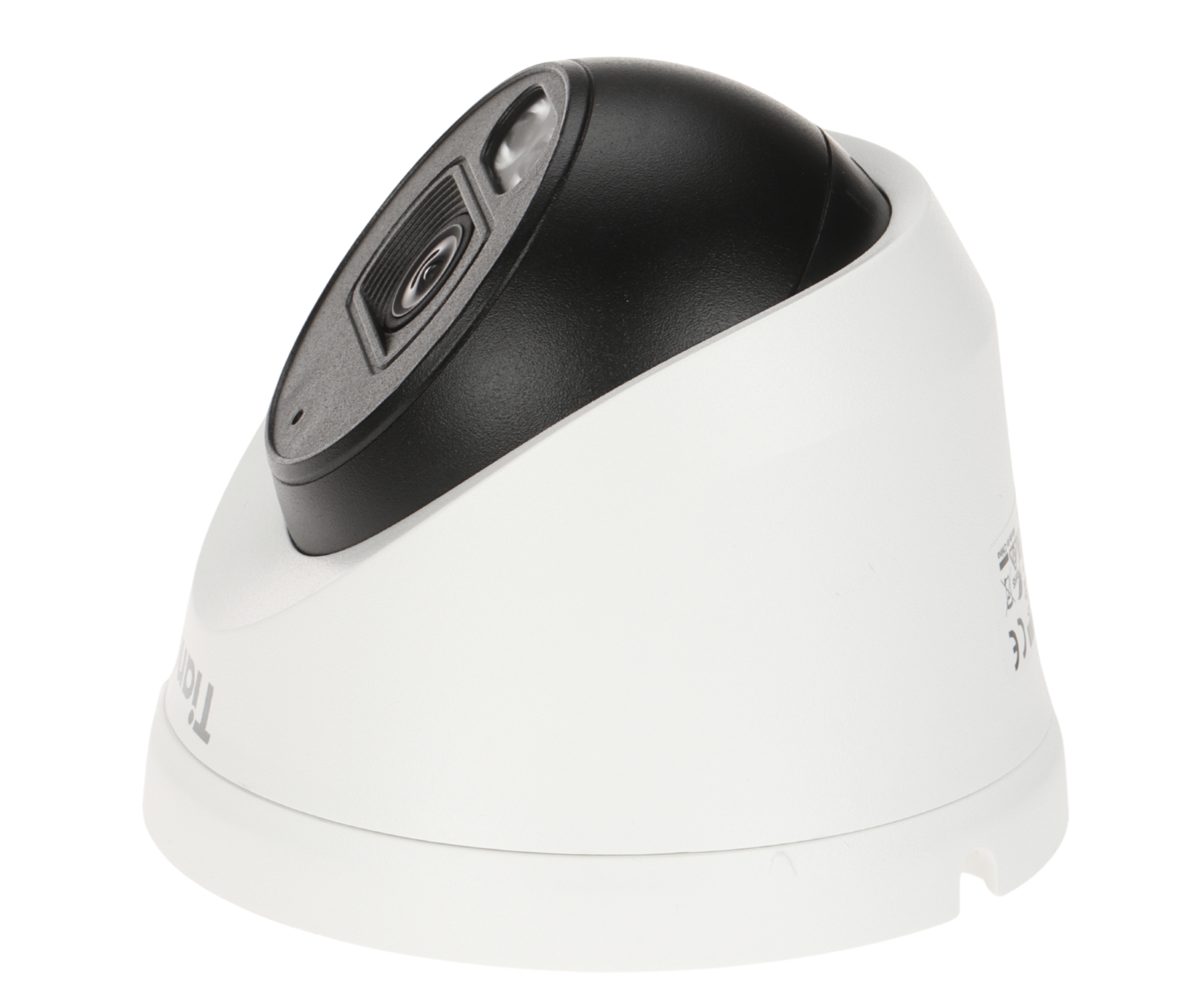 KAMERA IP TC-C34XN 2GNA-28 Spark Series - 4Mpx 2.8mm TIANDY-1955284