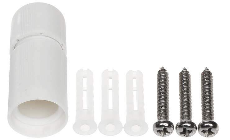 KAMERA IP TC-C34XP SPEC:W/E/Y/2.8MM/V4.0 Color Maker - 4Mpx 2.8mm TIANDY-1957439