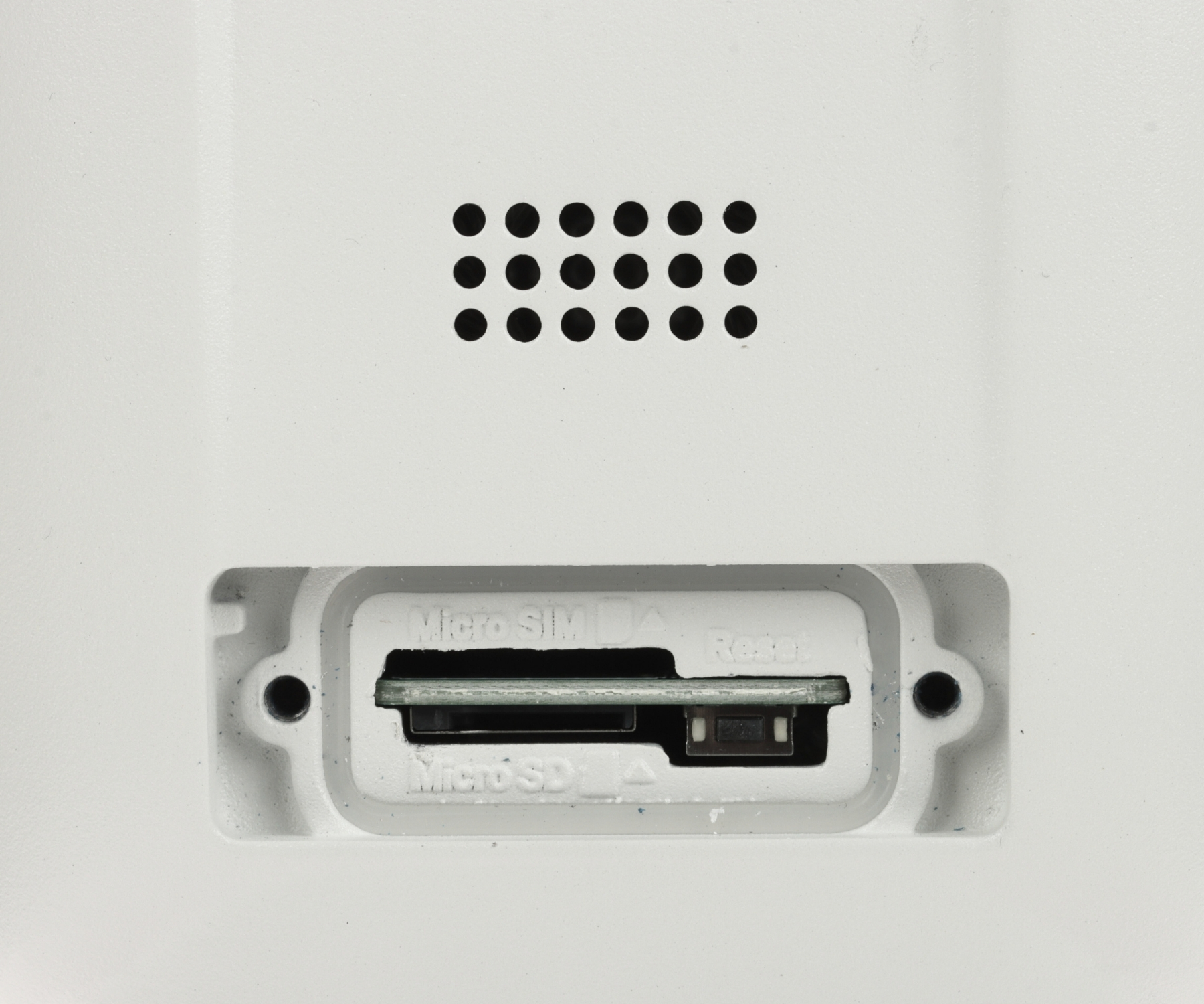 KAMERA IP TC-C35LP SPEC:I8W/A/E/Y/M/H/2.7-13.5MM/V4.0 - 5Mpx 2.7... 13.5mm - MOTOZOOM TIANDY-1955595
