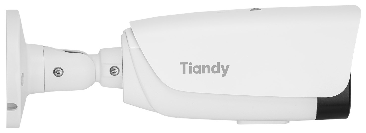 HYBRYDOWA KAMERA TERMOWIZYJNA IP TC-C35LQ SPEC:I5W/E/Y/T/6MM/V4.2 6.8mm - 720p, - 5Mpx 6mm TIANDY-1957413