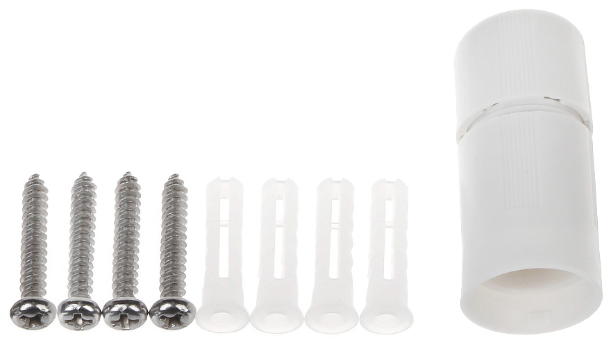 HYBRYDOWA KAMERA TERMOWIZYJNA IP TC-C35LQ SPEC:I5W/E/Y/T/6MM/V4.2 6.8mm - 720p, - 5Mpx 6mm TIANDY-1957418