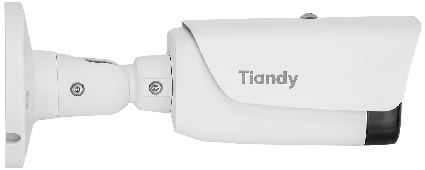KAMERA IP TC-C35TS SPEC:I8/A/E/Y/M/H/2.7-13.5MM/V4.1 - 5Mpx 2.7... 13.5mm TIANDY-1957365
