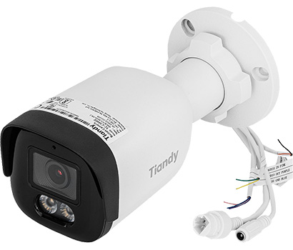 KAMERA IP TC-C35WQ SPEC:I5W/E/Y/2.8MM/V4.2 - 5Mpx 2.8TIANDY-1957351
