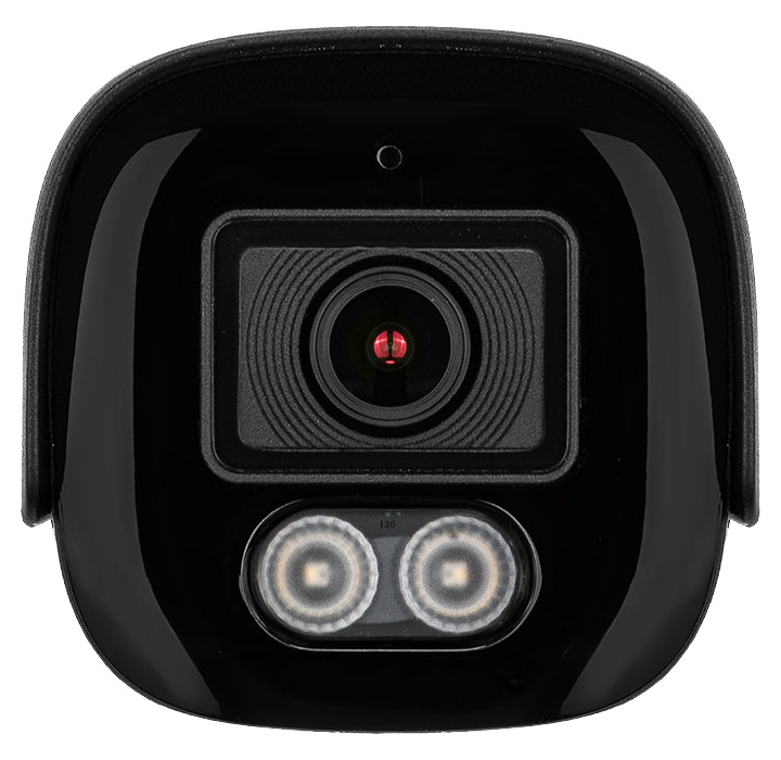 KAMERA IP TC-C35WQ SPEC:I5W/E/Y/2.8MM/V4.2 - 5Mpx 2.8TIANDY-1957352