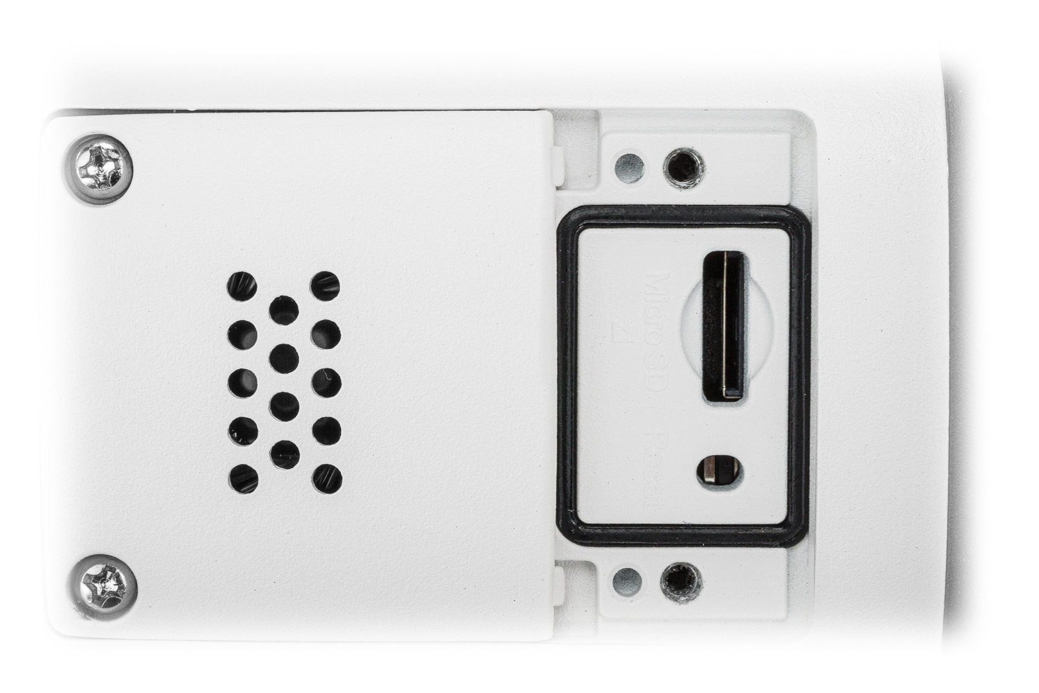 KAMERA IP TC-C35WQ SPEC:I5W/E/Y/2.8MM/V4.2 - 5Mpx 2.8TIANDY-1957355