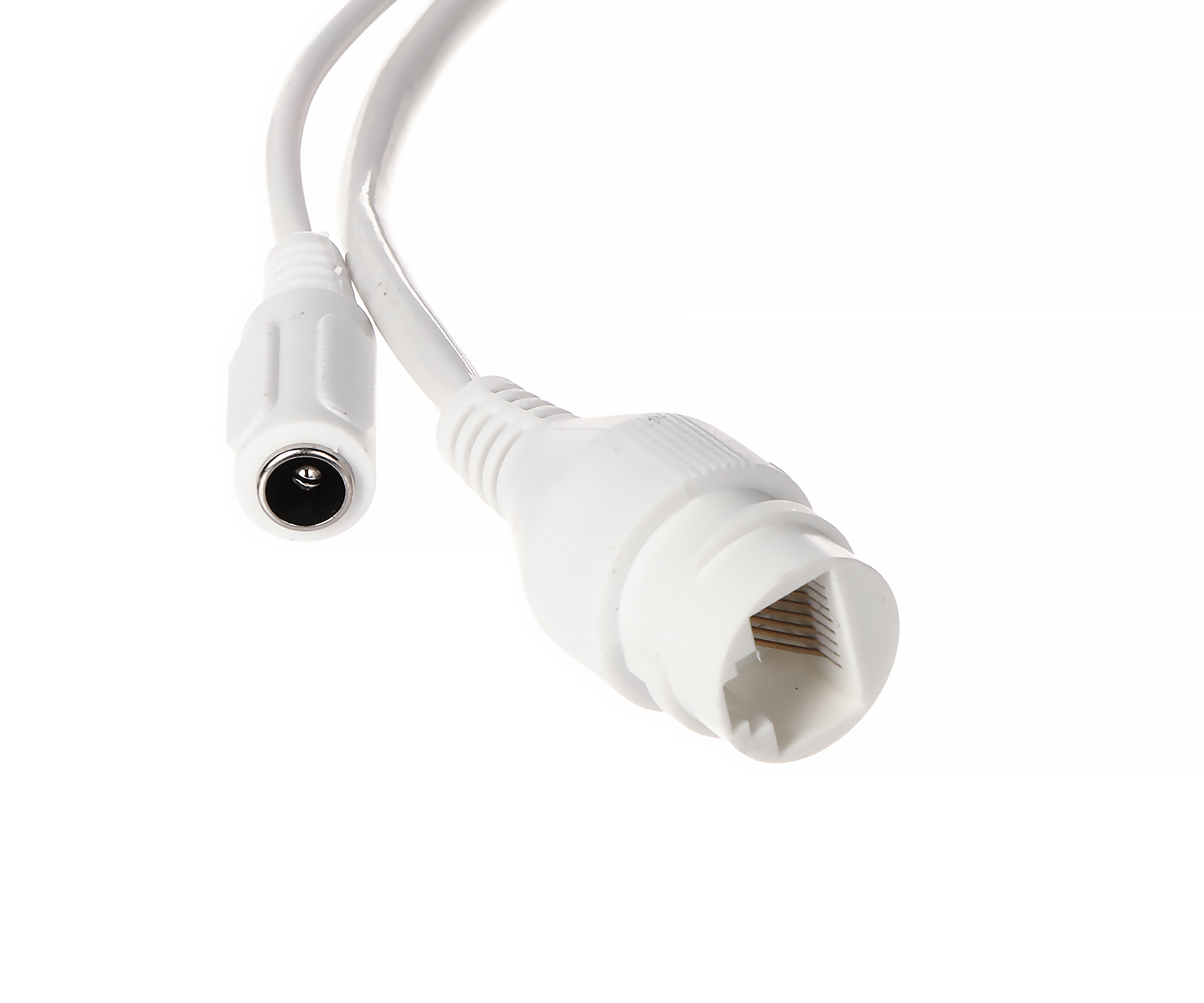 KAMERA IP TC-C35WS 3ERA-4 Color Maker / Lite Series - 5Mpx 4mm TIANDY-1955737