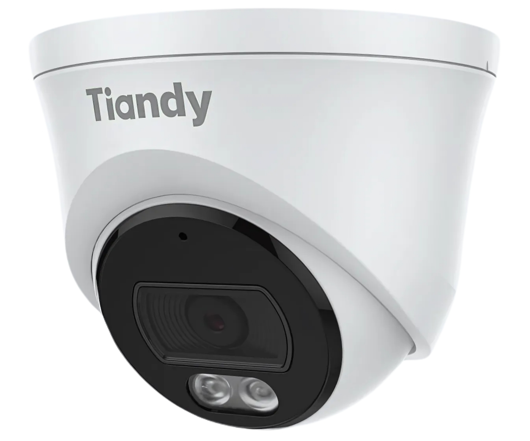 KAMERA IP TC-C35XP 3FRA-28 Color Maker / Lite Series - 5Mpx 2.8mm TIANDY-1955645