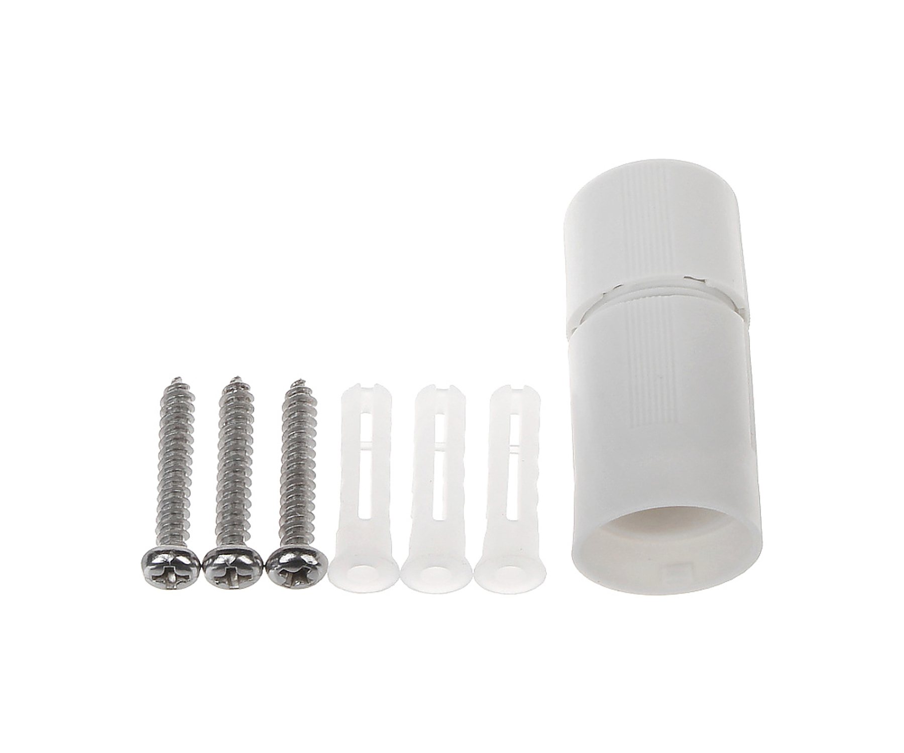KAMERA IP TC-C35XP 3FRA-28 Color Maker / Lite Series - 5Mpx 2.8mm TIANDY-1955651