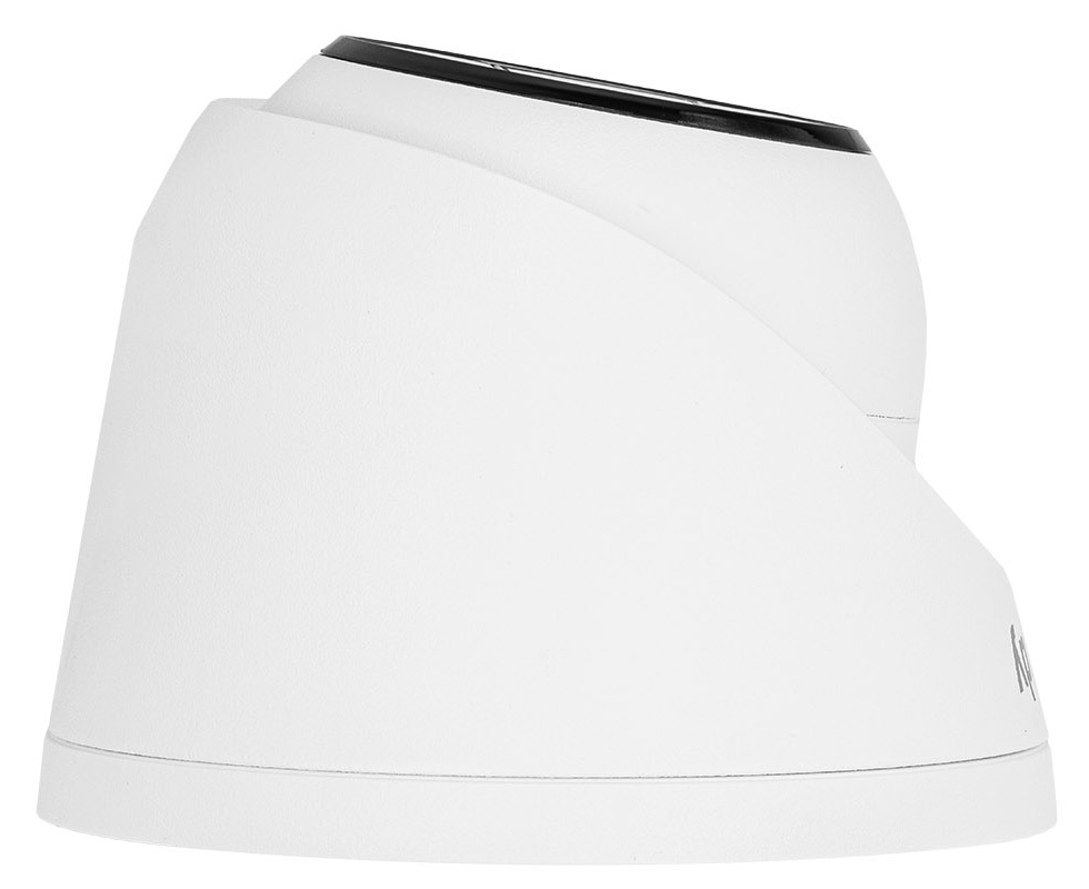 KAMERA IP TC-C35XQ SPEC:I3W/E/Y/2.8MM/V4.2 Pro Series - 5Mpx 2.8mm TIANDY-1957333