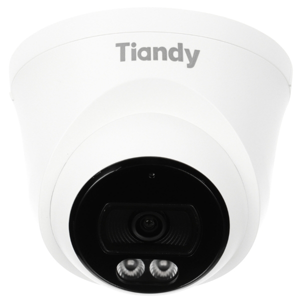 KAMERA IP TC-C35XS 3ERA-28 Color Maker - 5Mpx 2.8mm TIANDY-1955756