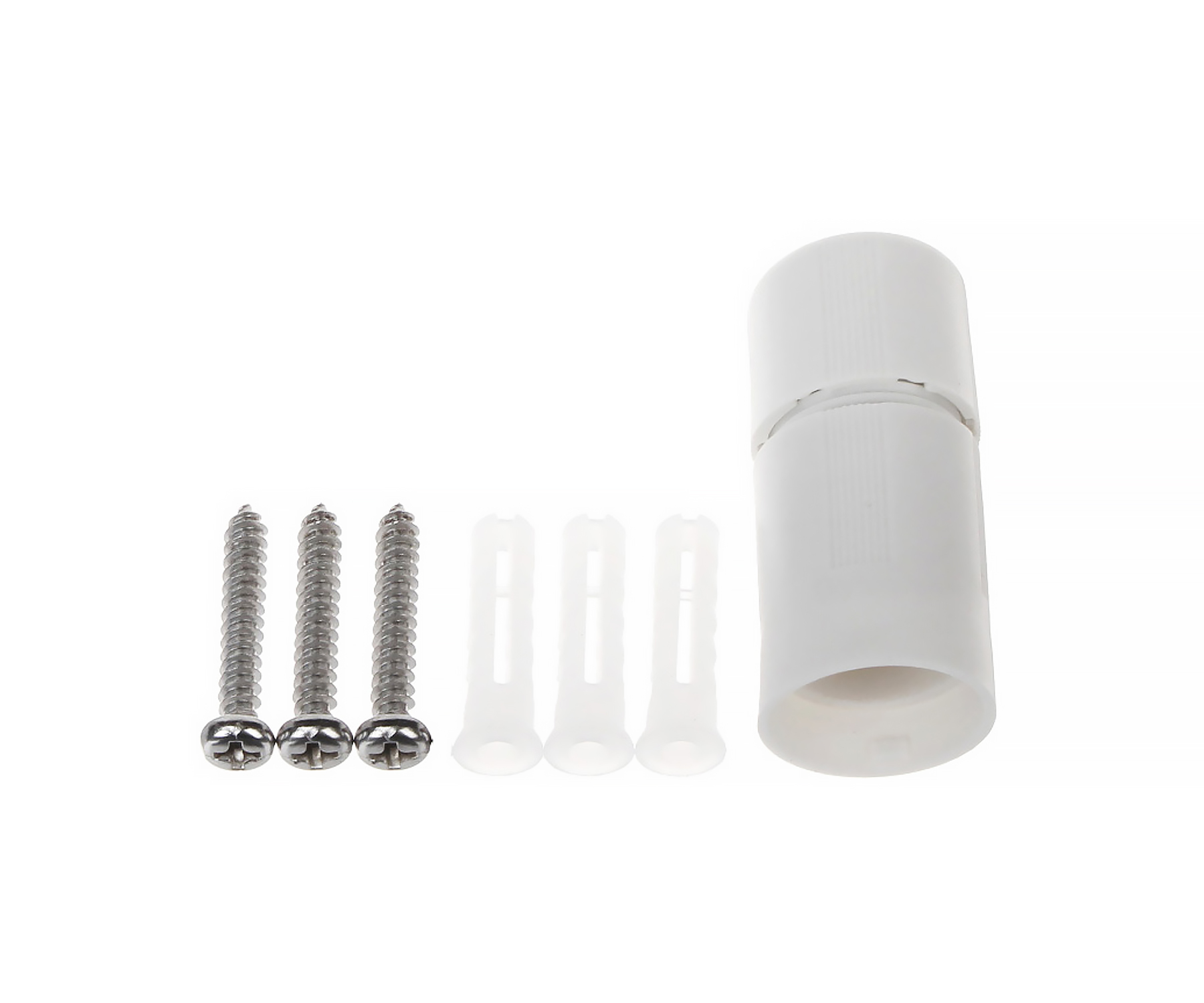 KAMERA IP TC-C36QN 2ENA-28 Spark Series 6Mpx 2.8mm TIANDY-1955849